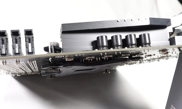 CRYORIG H7 QUAD LUMI review_08301