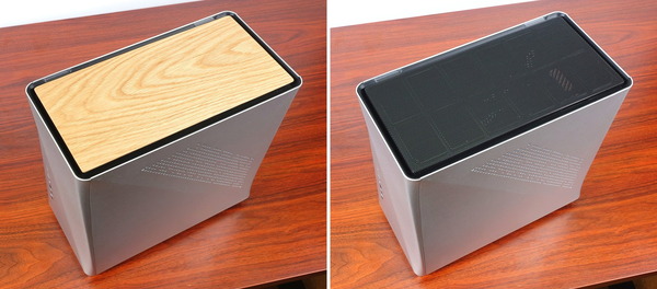 Fractal Design Era ITX review_09490_DxO-horz