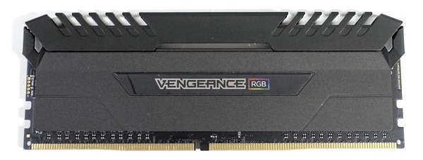 Corsair VENGEANCE RGB PRO review_06894_DxO