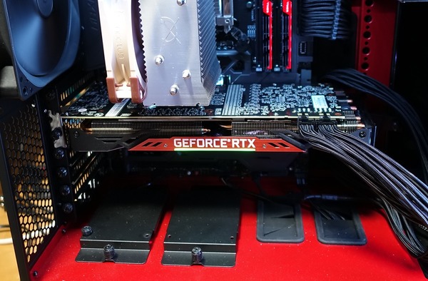 Palit GeForce RTX 2070 GamingPro OC review_03471
