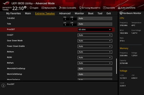 CMT32GX4M4C3200C14_OC_BIOS_X470_2