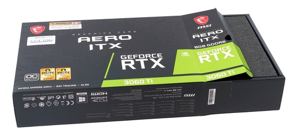 MSI GeForce RTX 3060 Ti AERO ITX OC LHR review_07439_DxO