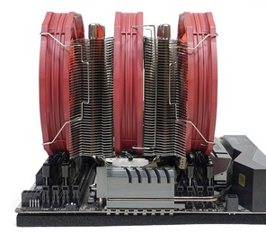Thermalright Silver Arrow TR4 review_01464_DxO
