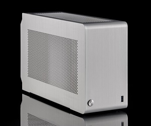 DAN Cases A4-SFX v2