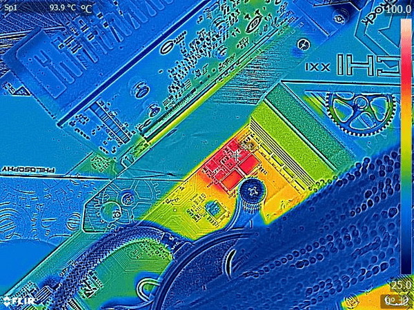 ASRock Z790 Taichi_FLIR_13900K_VFc (3)