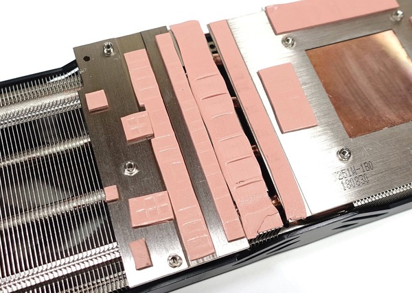 Palit GeForce RTX 2080 GamingPro OC review_02859_DxO