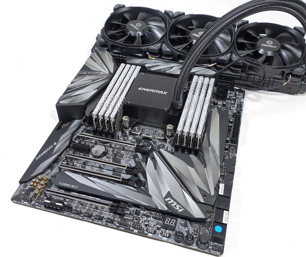MSI MEG X399 CREATION review_01615_DxO