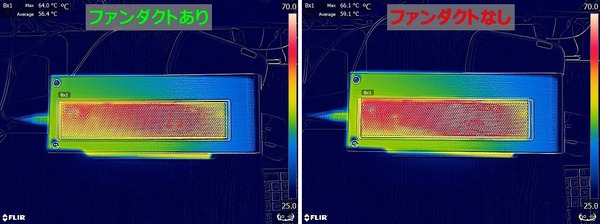 Noctua NA-FD1_FLIR_2_w-horz