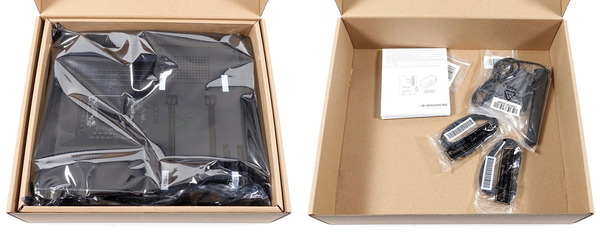 NZXT N7 Z490 review_06968_DxO-horz