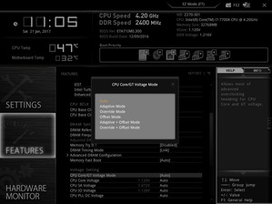 MSI_SnapShot_04