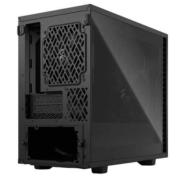 Fractal Design Define 7 Nano (2)