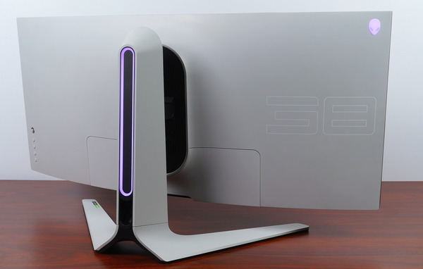 Alienware AW3821DW review_01542_DxO