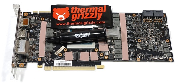 RTX 2080 Ti NVLink SLI Watercooled OC review_03039_DxO