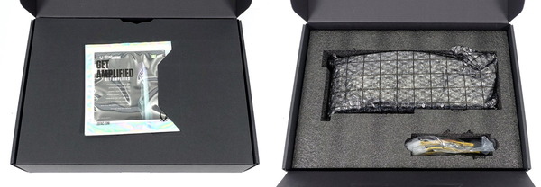 ZOTAC GAMING GeForce RTX 3090 Trinity review_03444_DxO-horz