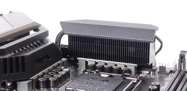 ASRock Z490 Taichi review_09703_DxO