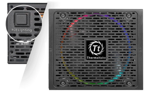 Toughpower Grand RGB Platinum (6)