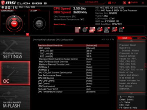 Ryzen 9 5950X_BIOS-OC (1) (1)