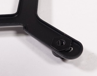 Corsair H110i review_06027