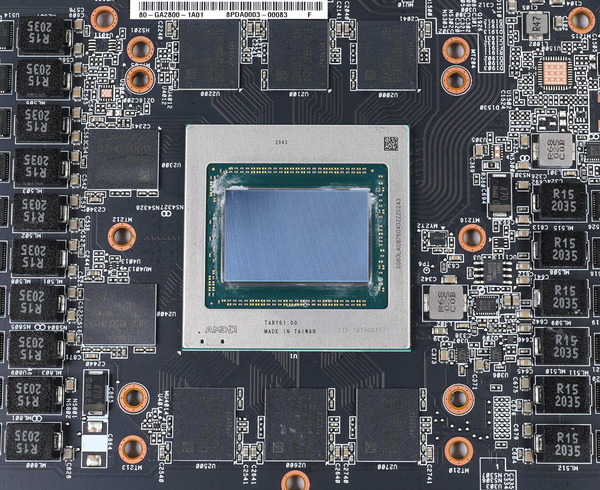 ASRock Radeon RX 6800 XT Phantom Gaming D 16G OC review_00357_DxO
