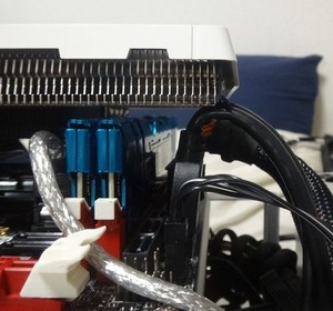 2c2585b1