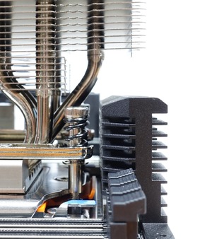 Noctua NH-U14S TR4-SP3 review_00002