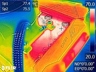 flir_20170306T034458