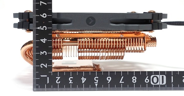 Thermalright AXP-100 Full Copper review_04987_DxO