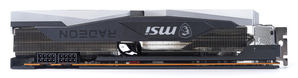 MSI Radeon RX 6700 XT GAMING X 12G review_02454_DxO