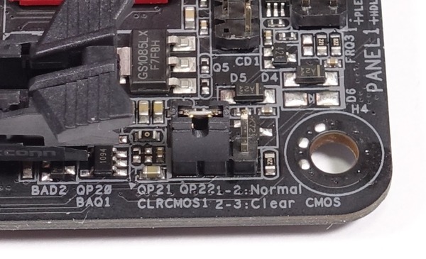 ASRock Fatal1ty X370 Gaming-ITX/ac review_00298