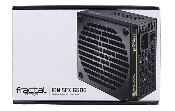 Fractal Design Ion SFX 650G review_02645_DxO