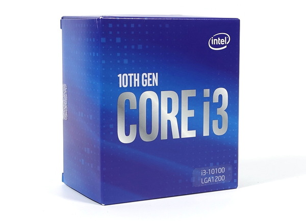 Intel Core i3 10100 review_00240_DxO