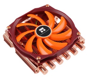 Thermalright AXP-100 Full Copper