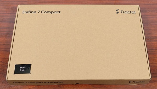 Fractal Design Define 7 Compact review_09823_DxO