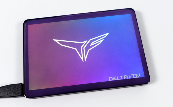 Team T-FORCE DELTA MAX SSD 1TB review_00781_DxO