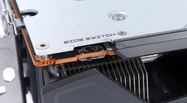 SAPPHIRE NITRO+ Radeon RX 6900 XT OC 16G GDDR6 review_00778_DxO