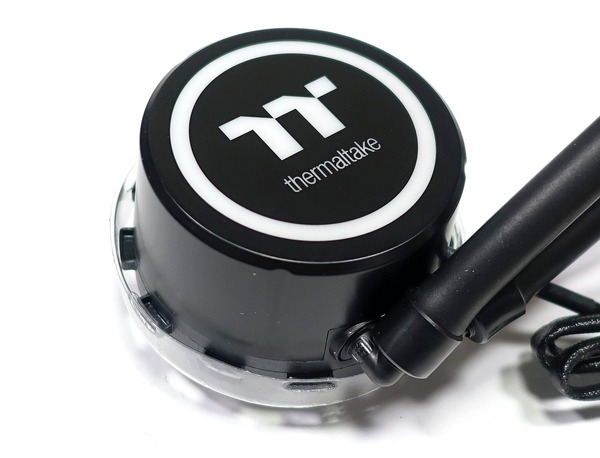 Thermaltake Water 3.0 240 ARGB Sync review_09832_DxO