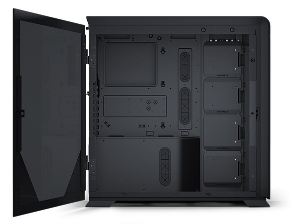 Phanteks Enthoo Luxe 2 (3)