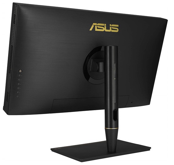 ASUS ProArt PA32UCX (2)