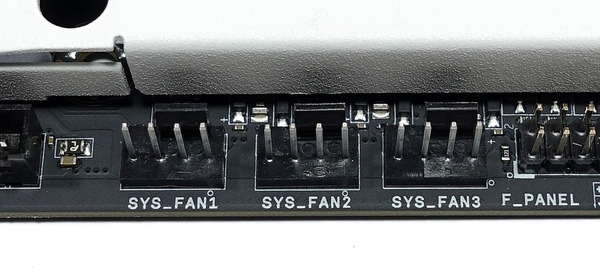 NZXT N7 Z390 review_01513_DxO