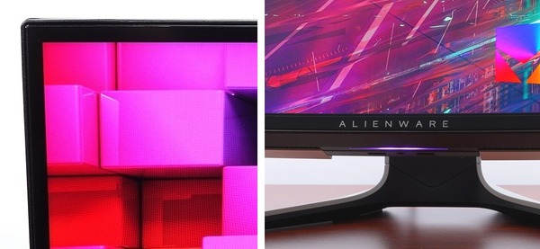 Alienware AW3821DW review_01548_DxO-horz