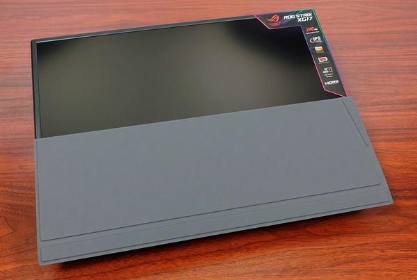 ASUS ROG Strix XG17AHPE review_08395_DxO