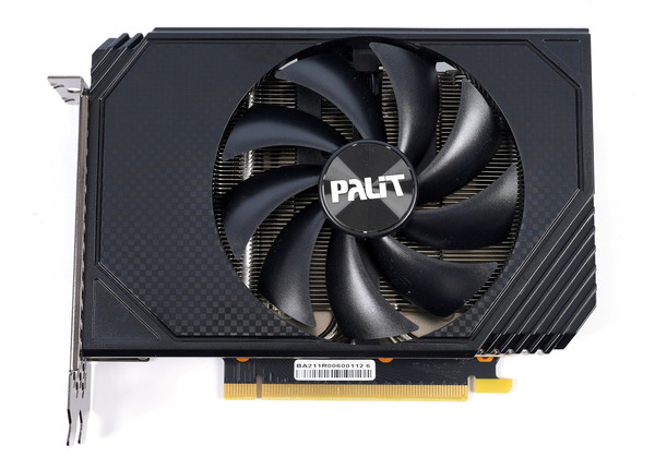 Palit GeForce RTX 3060 StormX OC 12GB review_01690_DxO