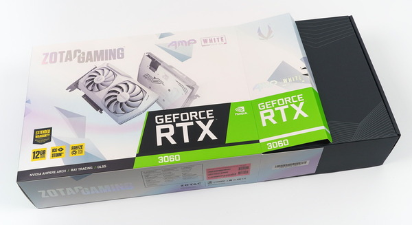ZOTAC GAMING GeForce RTX 3060 AMP White Edition review_01631_DxO