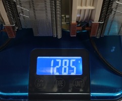 Thermalright Silver Arrow TR4 review_06063