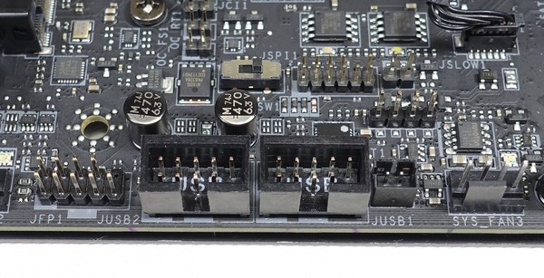 MSI X299 XPOWER GAMING AC review_02957