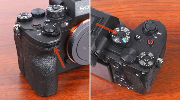 Sony α7S III review_01033_DxO-horz