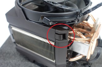 CoolerMaster MasterAir Maker 8_05026