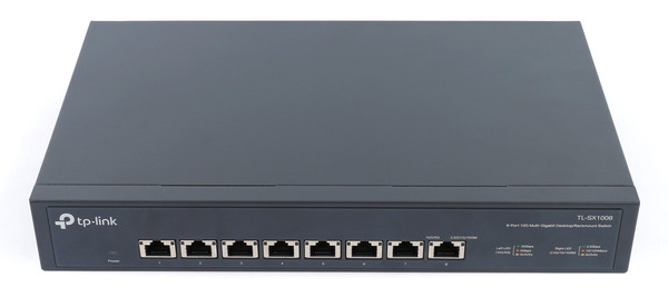 TP-Link TL-SX105 and TL-SX1008 review_06954_DxO