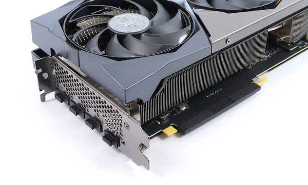 MSI GeForce RTX 3070 Ti SUPRIM X 8G review_04927_DxO