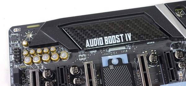 MSI X399 GAMING PRO CARBON AC review_09494